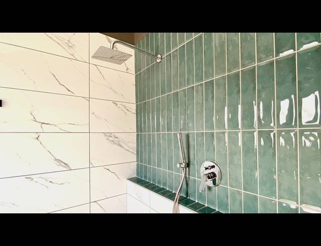 3 BEDROOM HOUSE FOR SALE IN ATLANTIC SANDS PRIVATE ESTATE